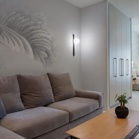 Azalea Luxury * Athens